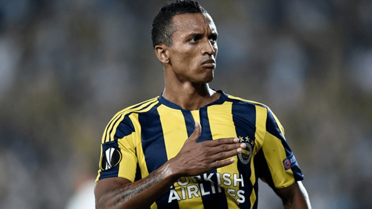 Fenerbahçes ehemaliger Star Nani geht in die Politik! Erklärte Unterstützung für die Kommunistische Partei