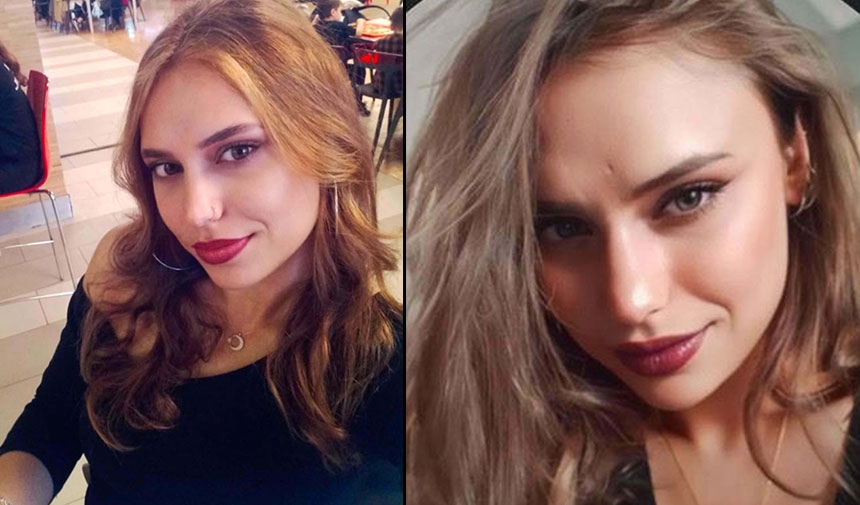 Le conducteur qui a causé la mort de Zeliha, 23 ans, condamné à 4 ans de prison
