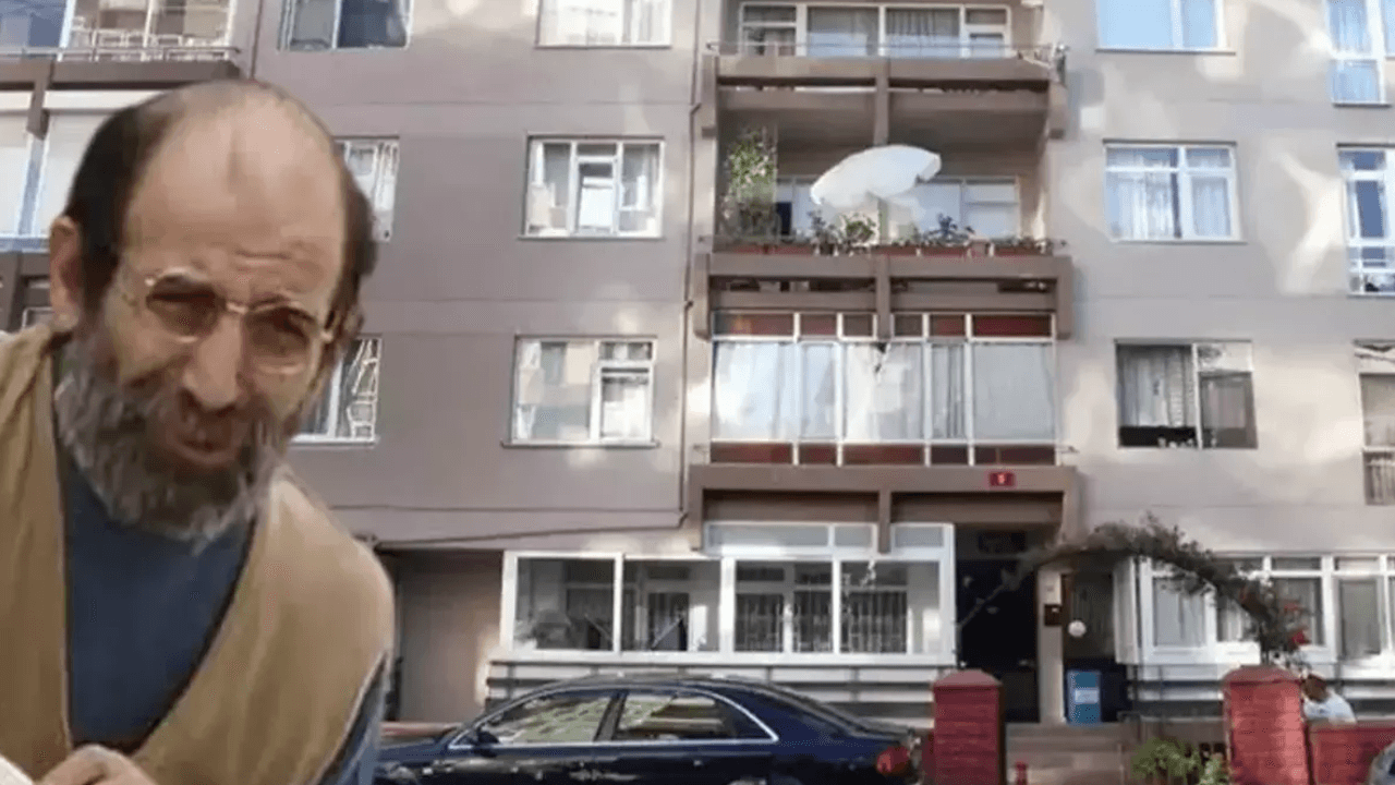 The final decision has been made for the apartment of the legendary TV series Bizimkiler!