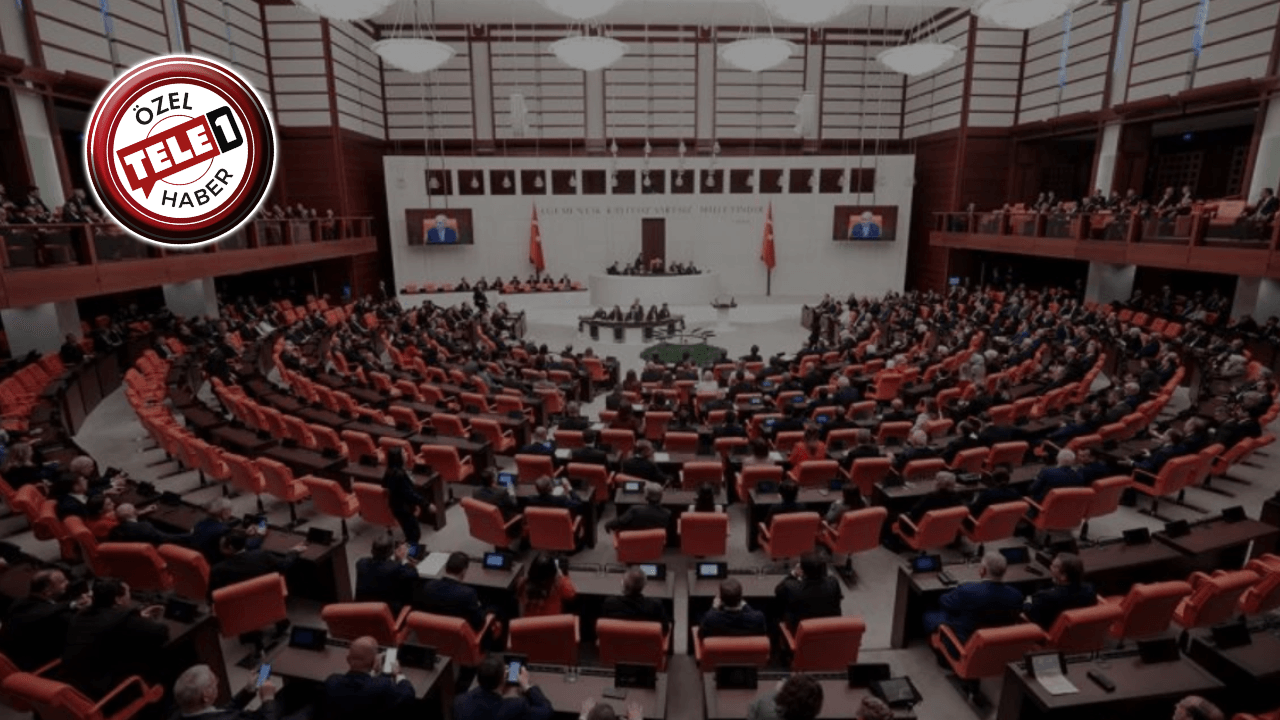O DEM votou em Numan Kurtulmuş na última rodada?