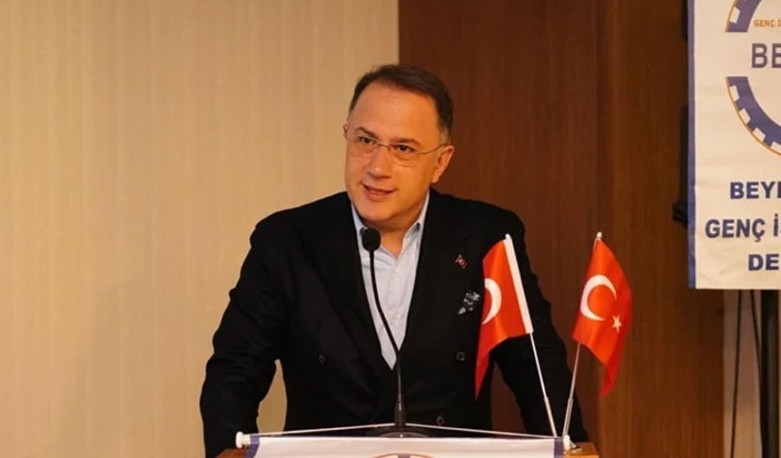 Murat Çalık'a yeniden biyopsi kararı
