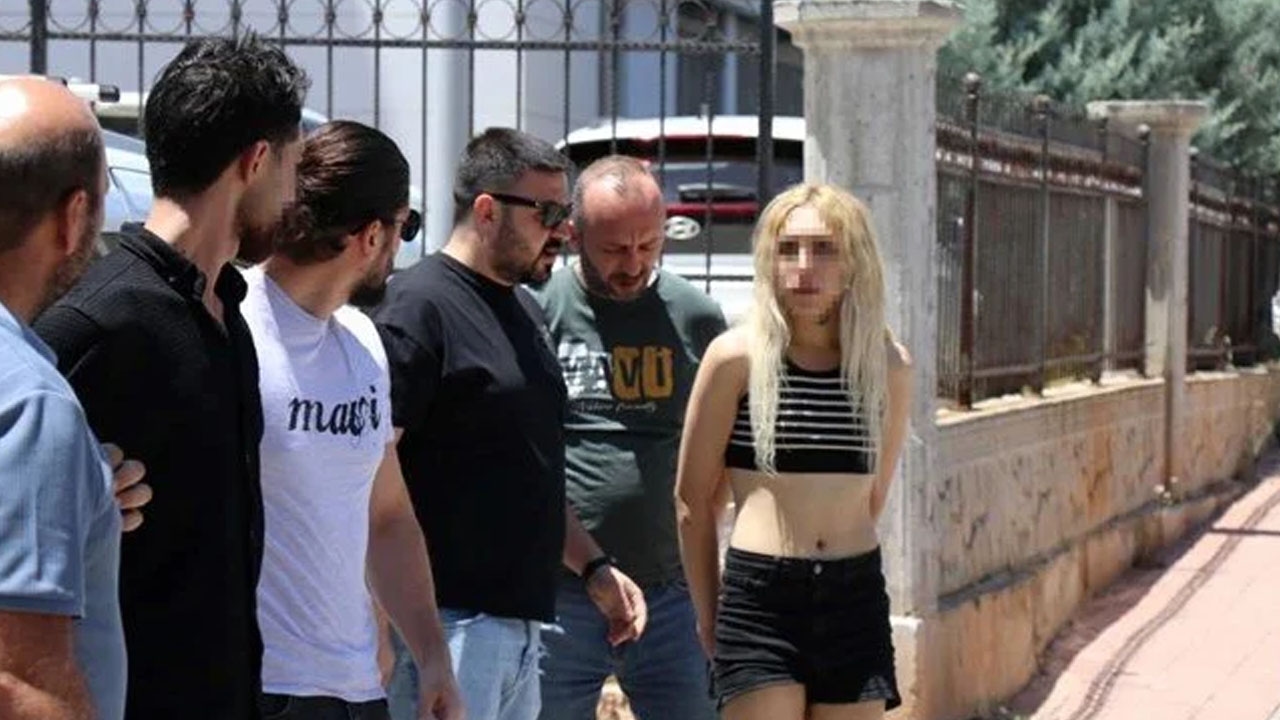 L'affaire du climatiseur de 3 amis iraniens s'est terminée par un meurtre !