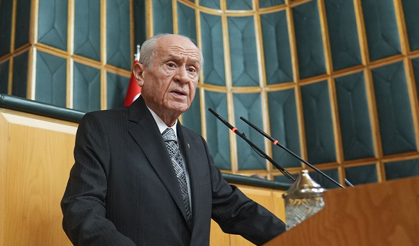 Se anunciaron los miembros de la comisión del MHP