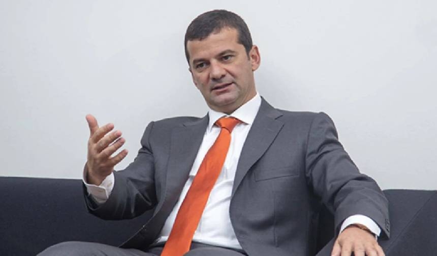 Zafer Partisi'nde 'Saraçhane' istifası: Atatürkçülük eylemle olur