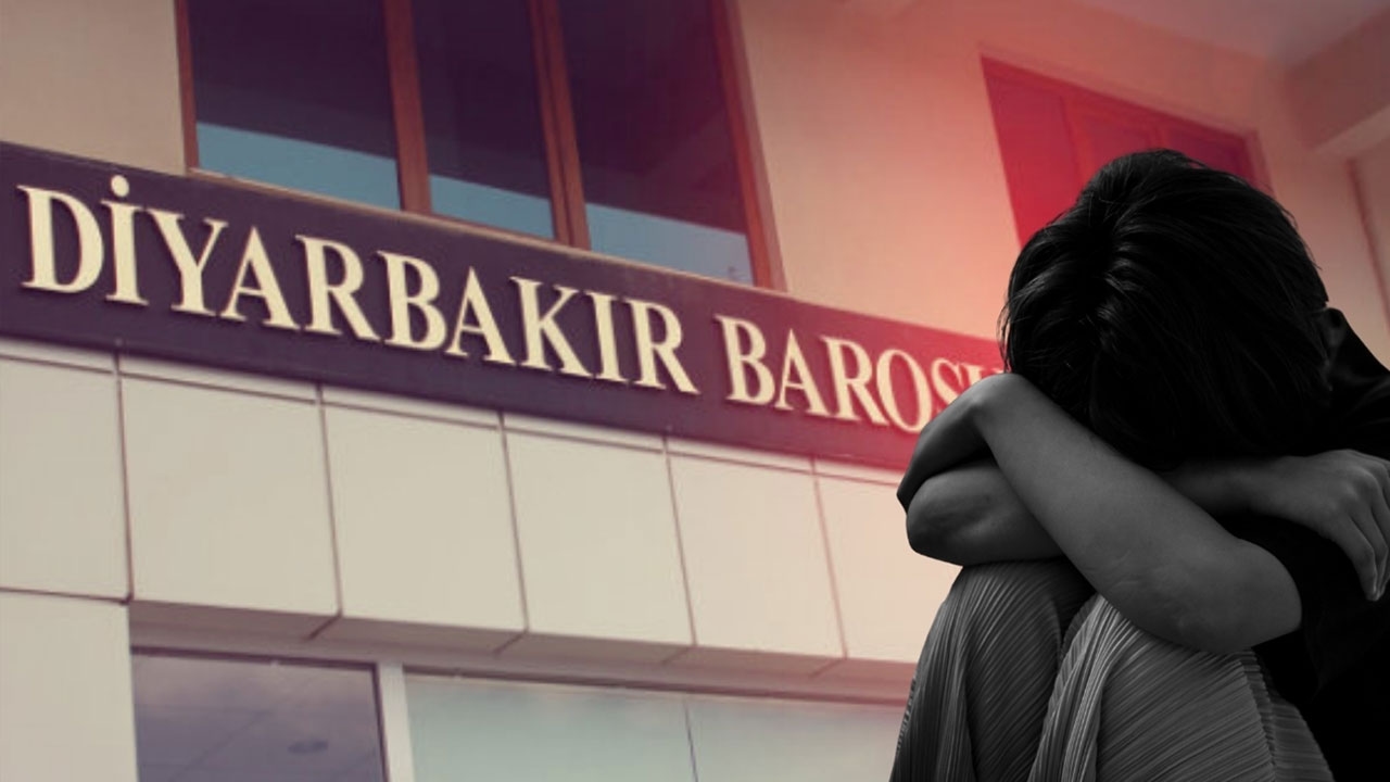 Diyarbakır'da üvey anne dehşeti! 4 çocuğa dışkı yedirdi