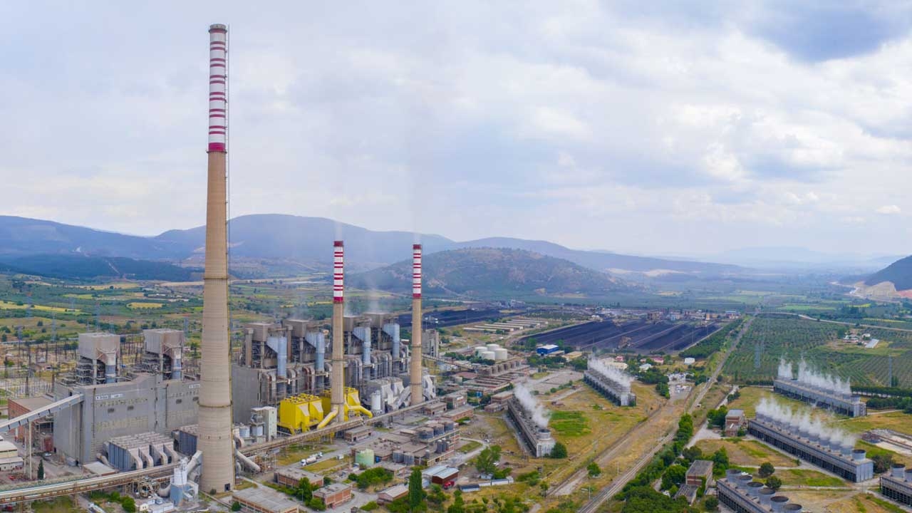 Türkischer Riese ertrinkt in Schulden! Schließung einer für 685 Millionen Dollar gekauften Anlage