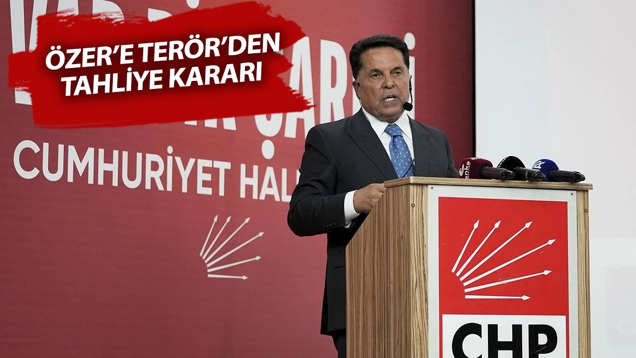 „Den Treuhändern fällt keine Erklärung mehr ein“