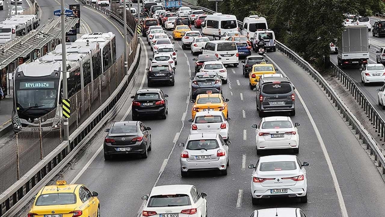 Es betrifft Millionen Bürger! Eine neue Ära im öffentlichen Nahverkehr und bei Schulbussen