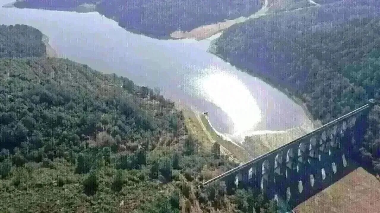 İSKİ announced: What is the dam occupancy rate on July 5 in Istanbul?