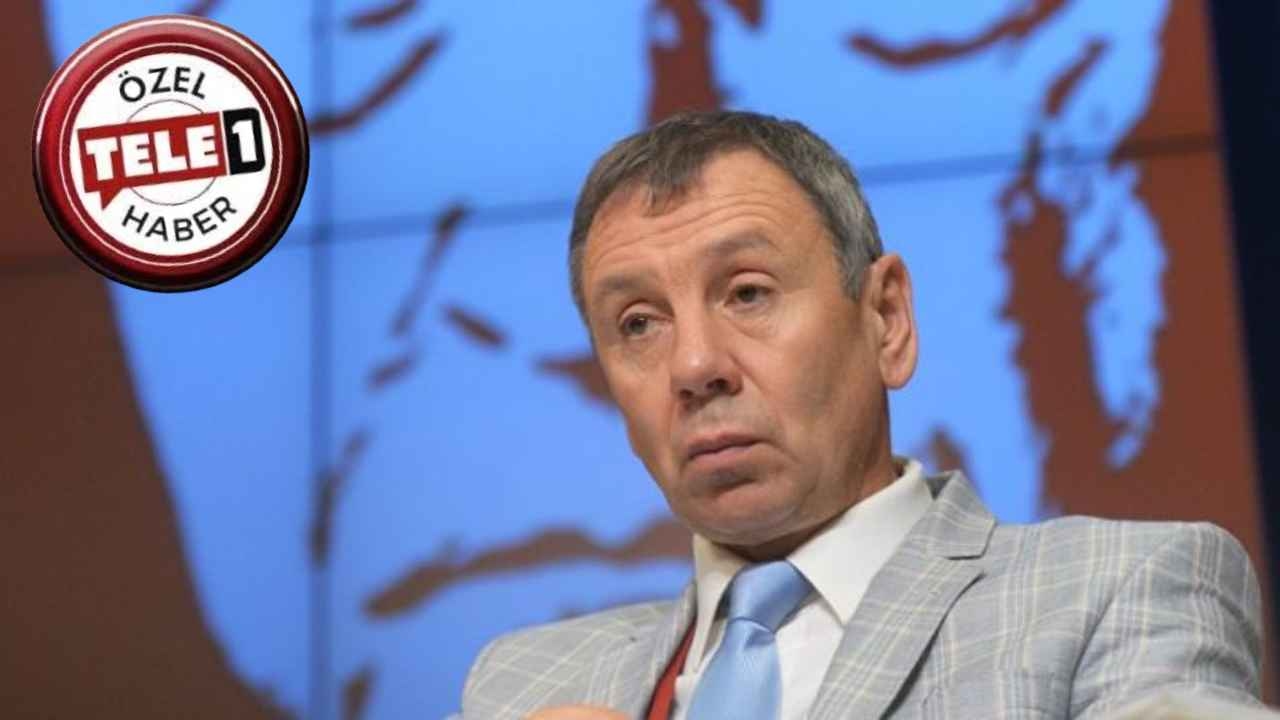 Échecs géopolitiques dans le Caucase