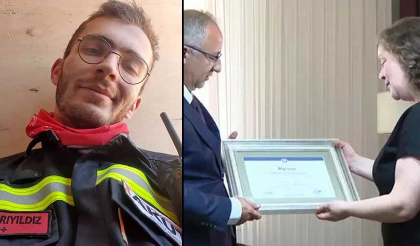 Самая болезненная выдача диплома