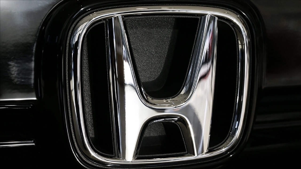 Are there any vehicles under 1 million TL? Here's Honda's price list...