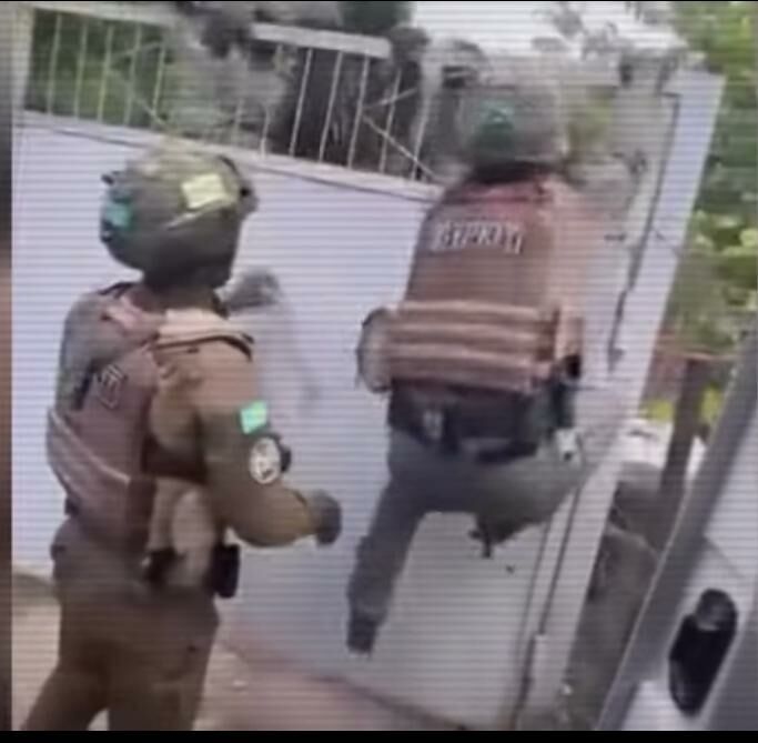 Hicieron trampa durante mucho tiempo