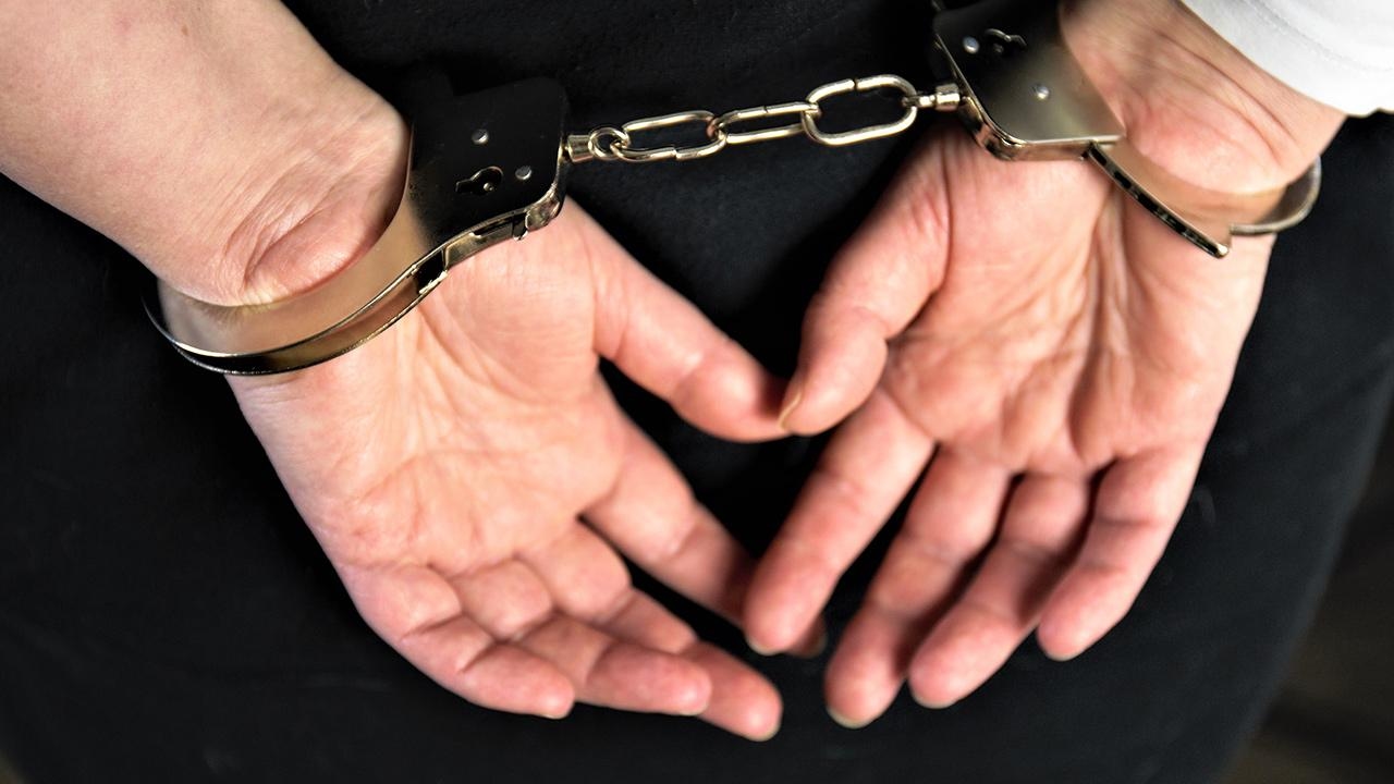 Мошенничество в 9 провинциях: задержано 12 человек