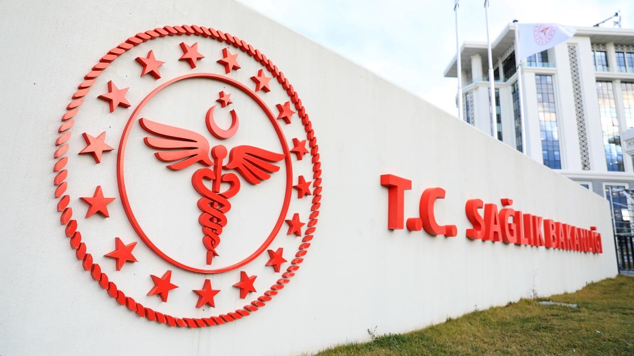 El Ministerio de Salud anunció los detalles de los Informes de Salud de Propósito Especial