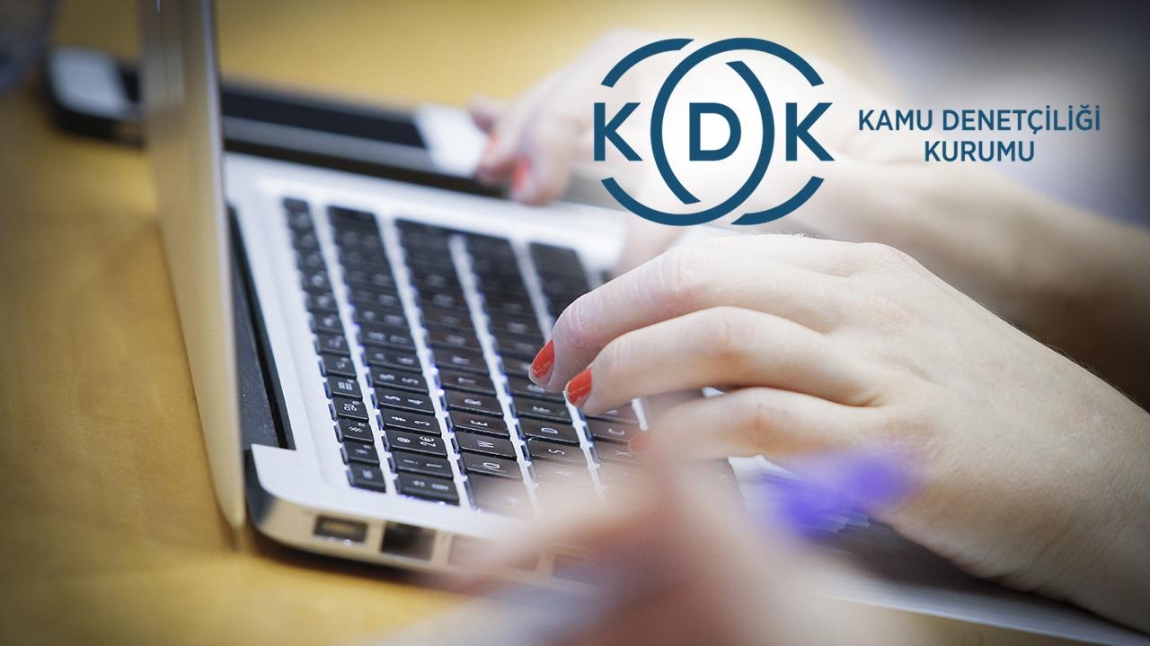 Earthquake victim's entitlement application resolved with KDK's initiative