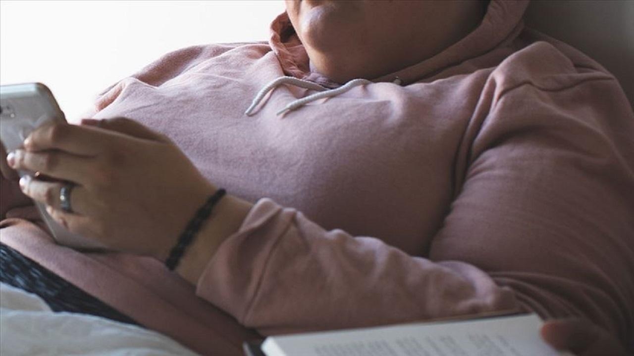 UNICEF: The number of obese children in the world has surpassed that of underweight children