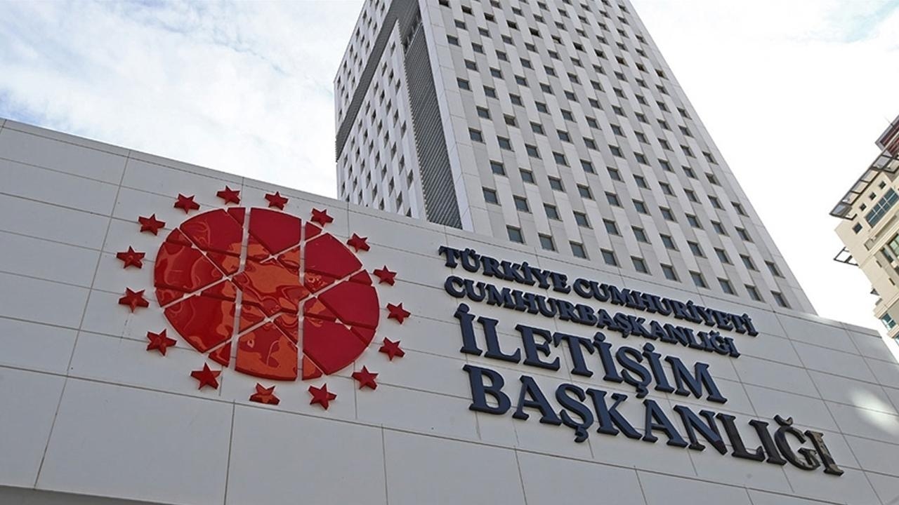 DMM negó la afirmación de que 39 estudiantes de una escuela en Bursa obtuvieron puntuaciones completas en el LGS.