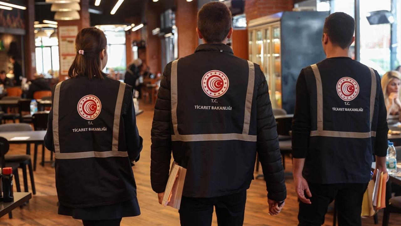 331,000 companies were inspected in the first 7 months