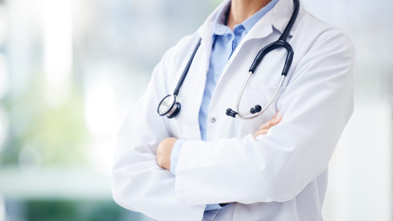 Institutions that are not members of HealthTürkiye will not be able to benefit from health tourism.