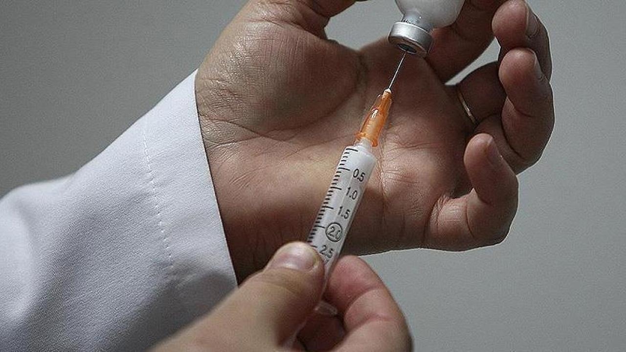 Het negenwaardige HPV-vaccin biedt volledige bescherming tegen 90 procent van de kankers