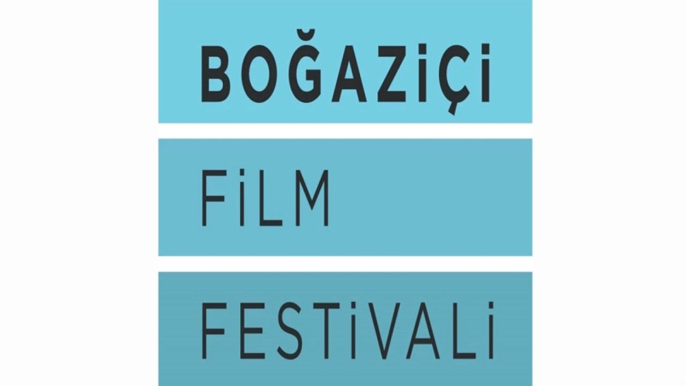 Countdown Begins for the 13th Bosphorus Film Festival: Applications Close on October 1st!