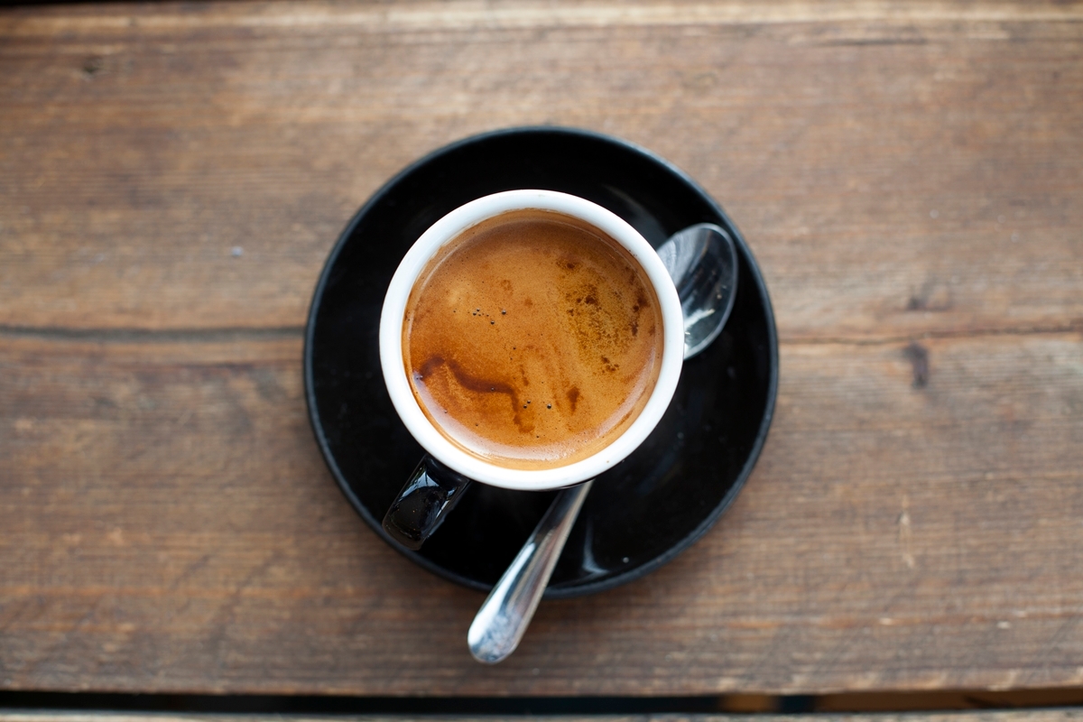 Amor em agosto: as previsões da borra de café para todos os signos