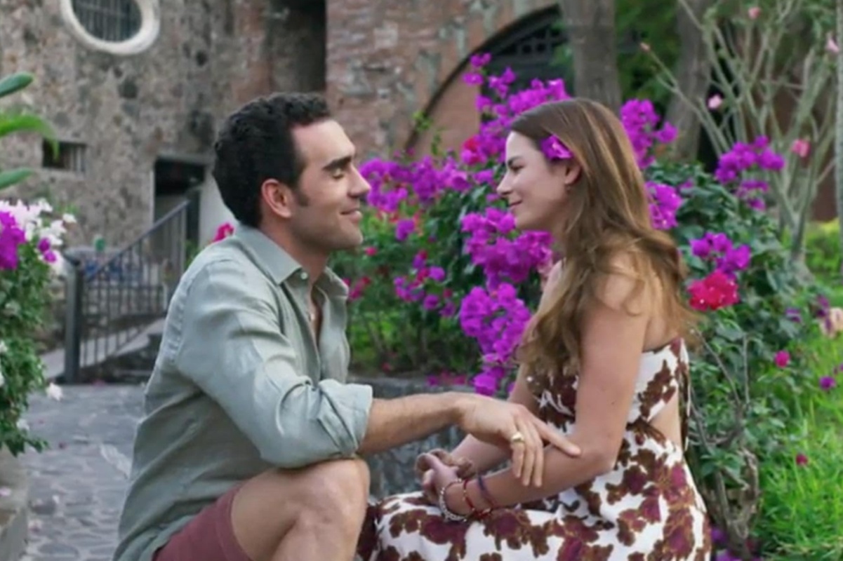 Deze tekens zullen oktober afsluiten met heftige passies en hete romances.