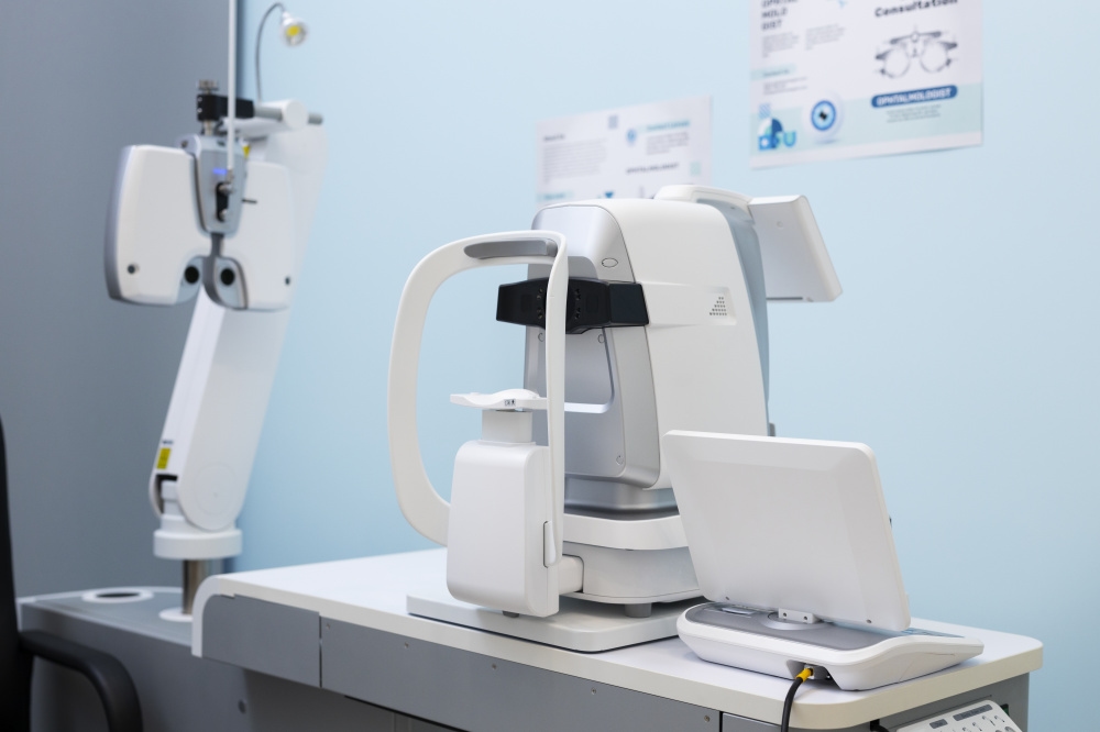 Le ministère de l'Industrie et du Commerce entend étendre la règle de la « deuxième roue » à tous les dispositifs médicaux.