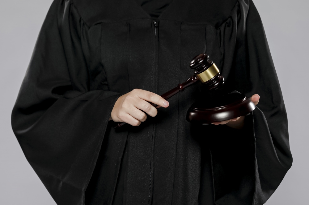 El tribunal de arbitraje desestimó la disputa de Sanofi con el Servicio Federal Antimonopolio (FAS) por la compra de Trilexa.