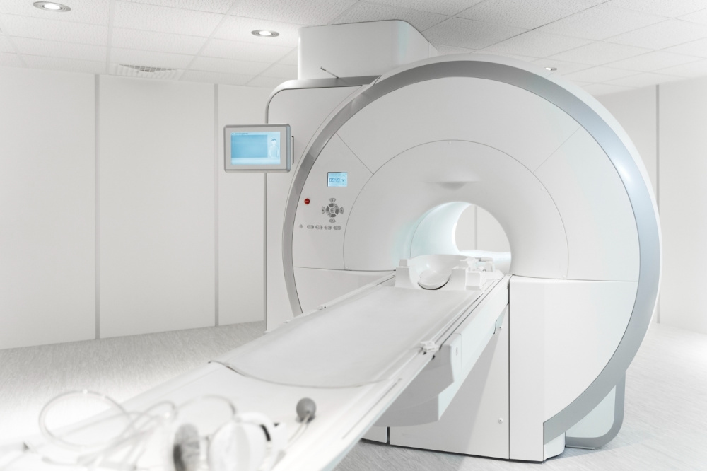 Kliniki Ministerstwa Zdrowia, FMBA, EMERCOM i RAS będą centralnie kupować PET/CT za 2,4 mld rubli