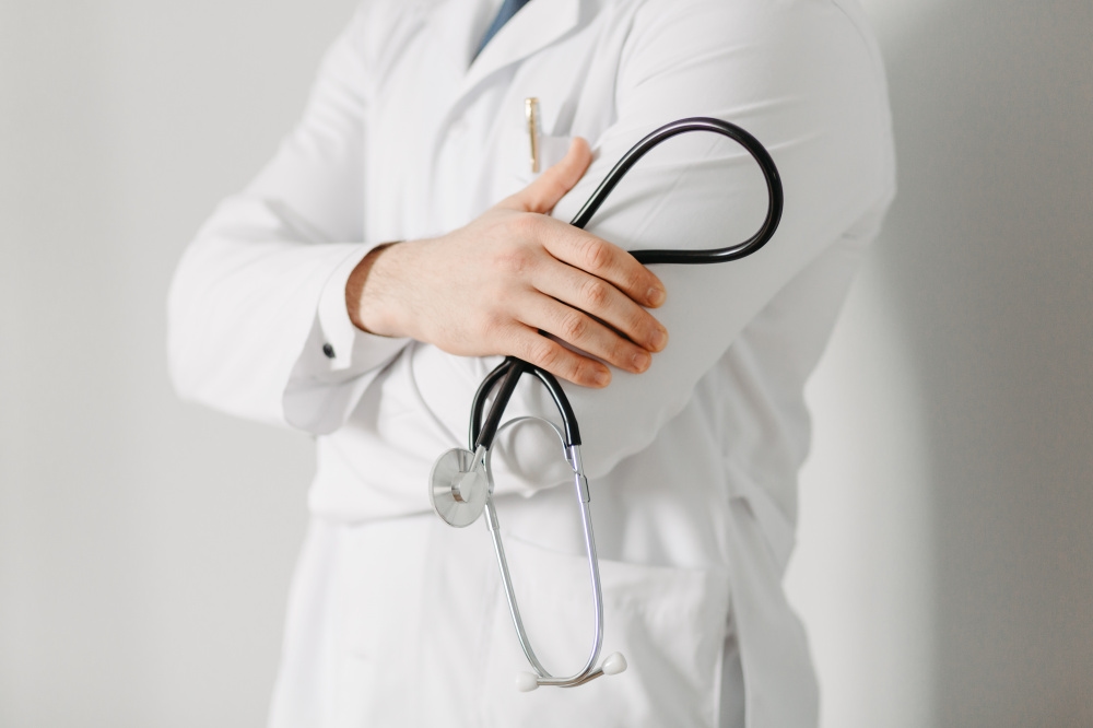 En 2024, Rospotrebnadzor aumentó el número de medidas preventivas en las clínicas en un 13%