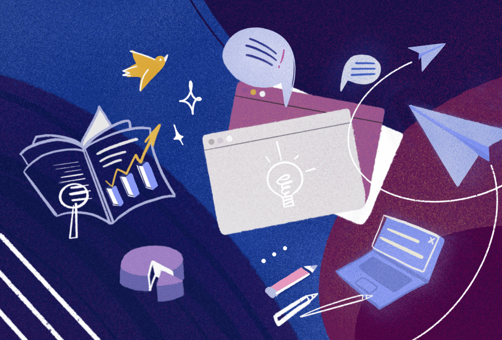 Zdjęcie dnia: Przegląd najważniejszych wiadomości z 7 listopada 2025 r.