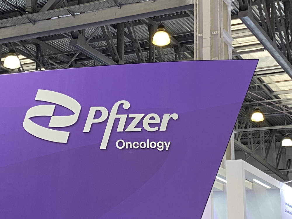 In the US, patients have filed a lawsuit against Pfizer over incorrect instructions for contraceptives.