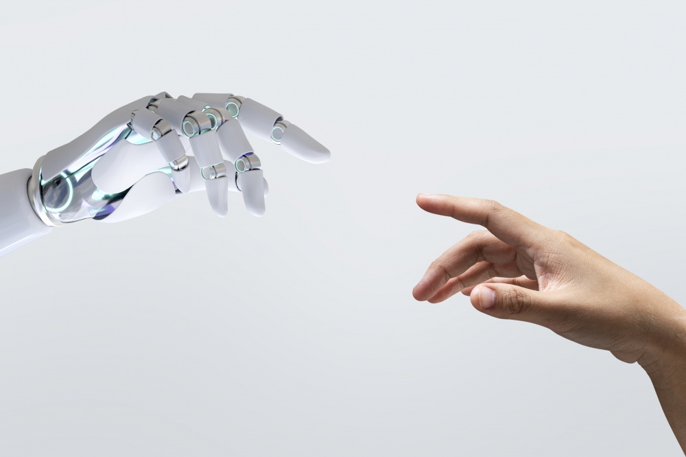 Apple und OpenAI bündeln Dienste zur Übertragung von US-Patientendaten in Krankenakten