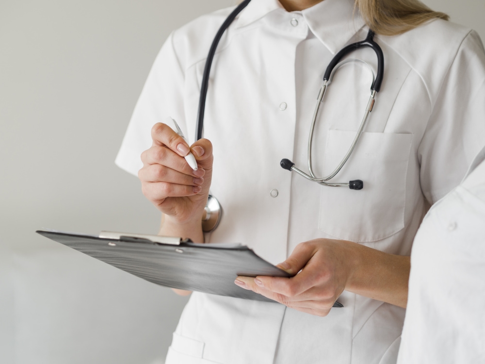 Los datos sobre los veteranos de guerra podrían empezar a transferirse a los fondos de seguro médico obligatorio.