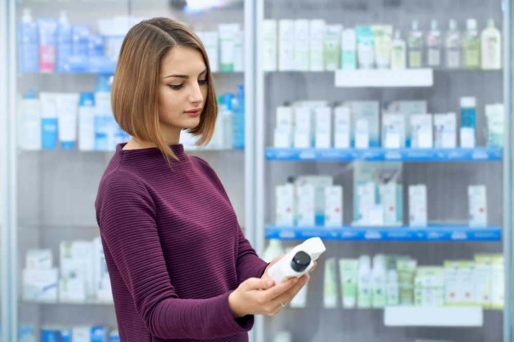 Inpharma propuso a los reguladores cambiar el mecanismo de adquisición centralizada de medicamentos
