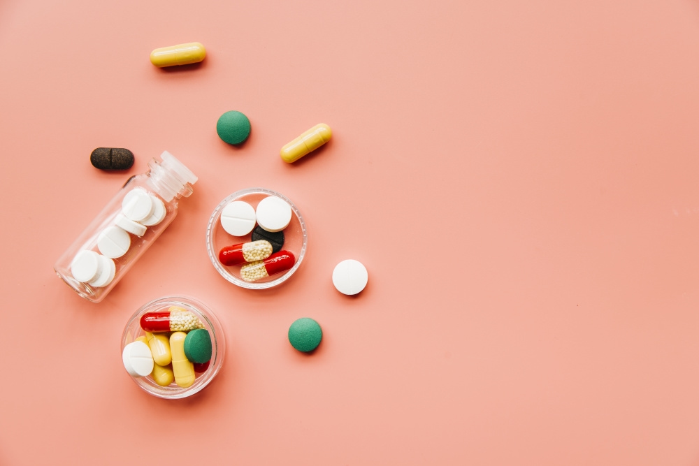 L'elenco dei farmaci vitali ed essenziali potrebbe essere ampliato con dieci nuove voci