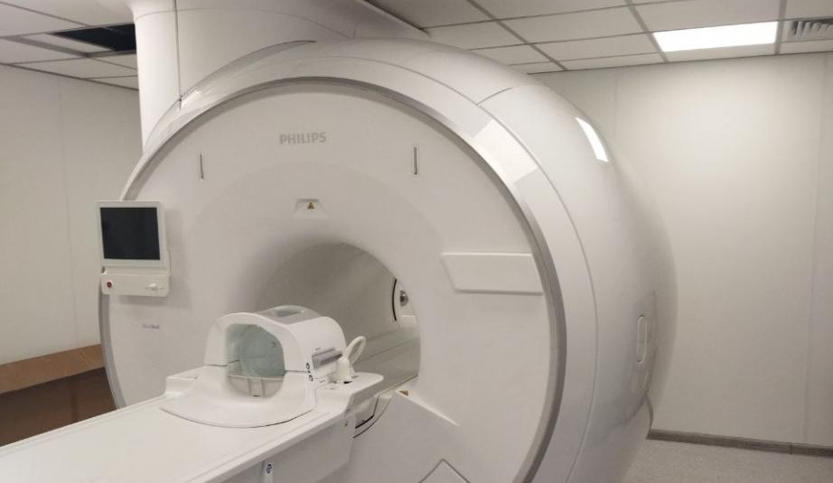Omsk KDC wydzierżawi MRI za 254 mln rubli