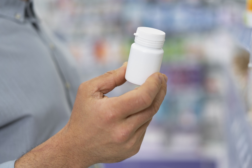 El caso de venta de medicamentos falsificados para la diabetes en Moscú fue llevado a los tribunales.