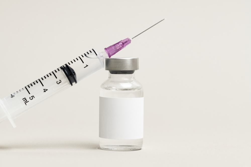RZN ha desarrollado un procedimiento para evaluar el alcance de las pruebas de calidad de los medicamentos inmunobiológicos