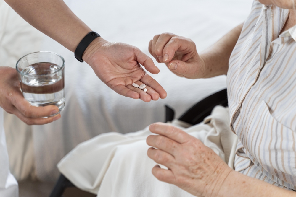 Se permite el uso de medicamentos fuera de etiqueta para 14 nuevos códigos CIE
