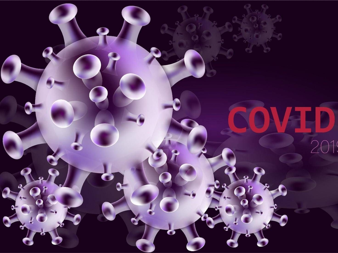 Covid, İtalya'da Nimbus varyantının ilk vakası
