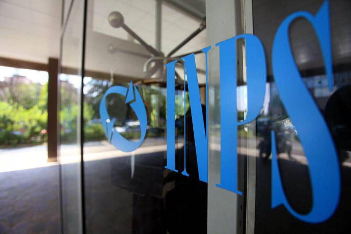 Naspi, news from January 2026: clarifications and updates from INPS