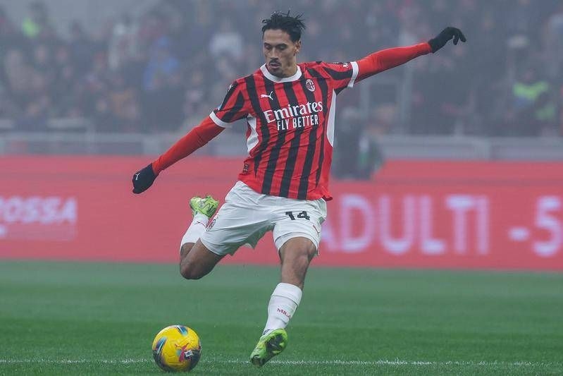 Milán-Bolonia: hora, alineaciones probables y dónde verlo por TV