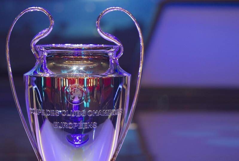 Et si la course à la Ligue des Champions se décidait par une pièce de monnaie ? Voici pourquoi c'est possible