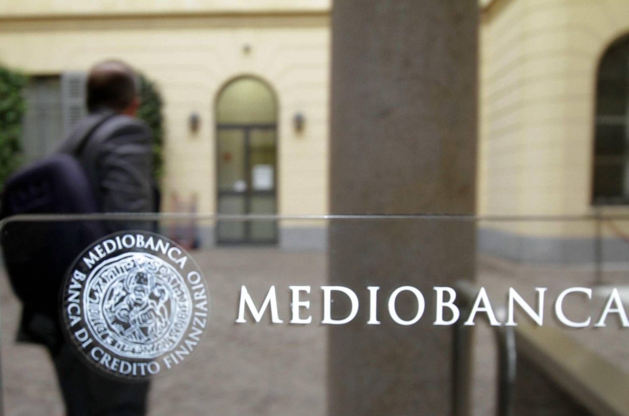 Banca Generali, economists raise concerns about Mediobanca's takeover bid: "Some regulations were not followed."
