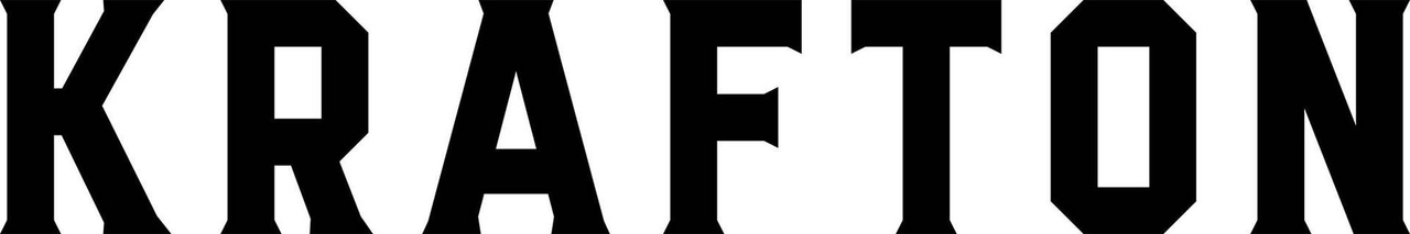 Krafton neemt Adtech- en gamingbedrijf Neptune over