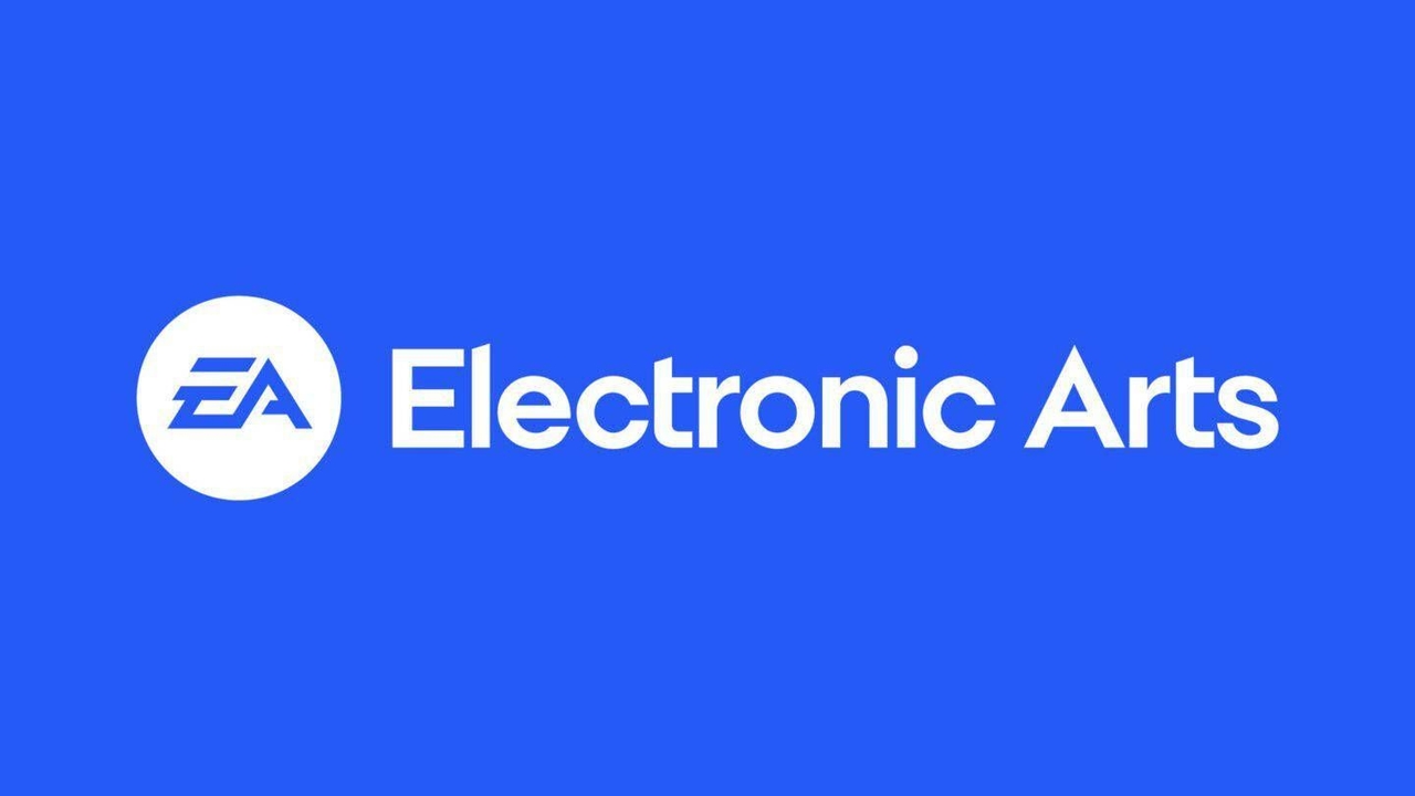 Electronic Arts ontslaat 400 medewerkers en annuleert volgende Titanfall