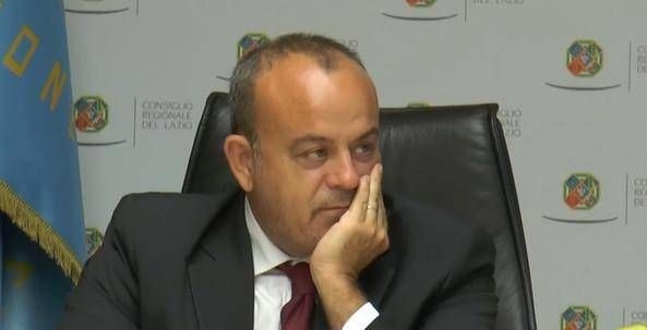 Health prevention, Aurigemma (Lazio): "Important investment in health"